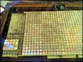20080223-Large_chinese_keyboard experimenbtal for computers.jpg